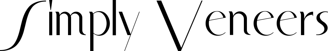 Airmont Dental Service logo